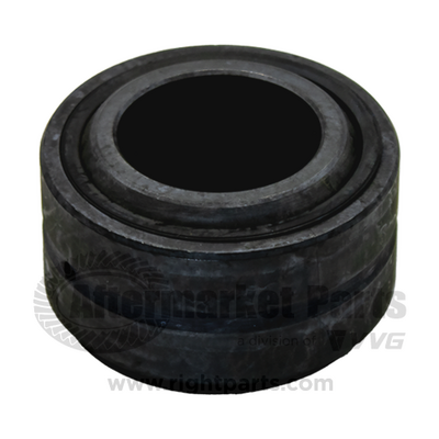 14550000 SUSPENSION BUSHING