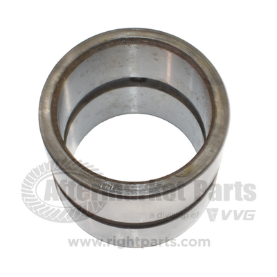 14606005 Bushing