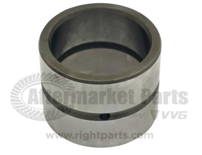 14606007 Bushing