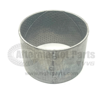 14606009 Differential Bushing
