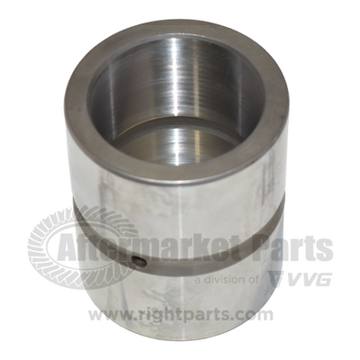 14606044 Bushing, Steer Cylinder