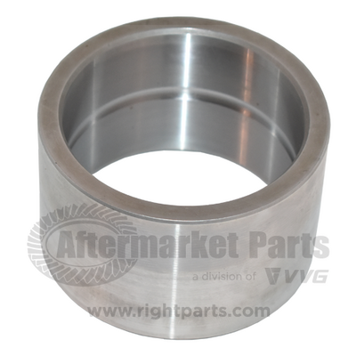 14606045 BUSHING, ARCH TO FRAME