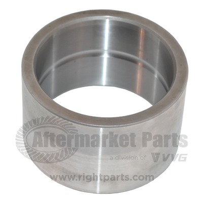 14606045 Bushing, Arch To Frame
