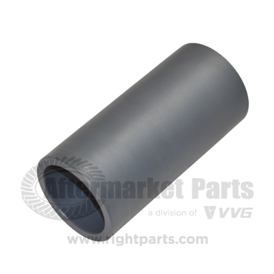 14608000 Grapple Snubber Pin Bushing