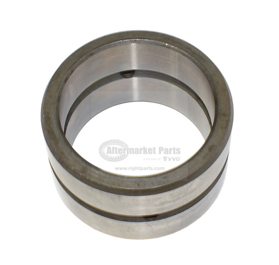 14608005 Bushing