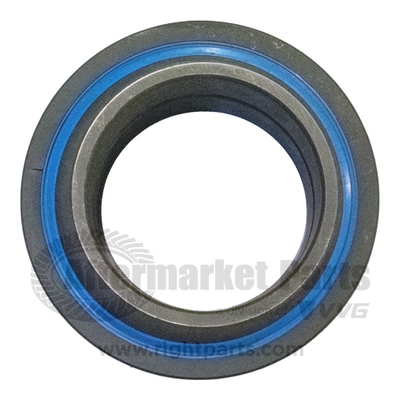 14608015 Bushing Ball