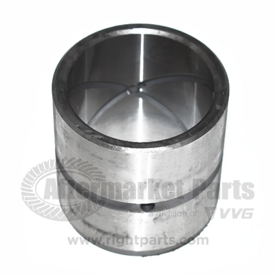 14608016 Bushing