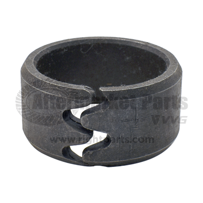 14610004 Bushing