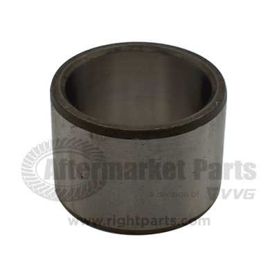 14623006 Bushing 1-3/4" Id X 2 - 1/8" Od