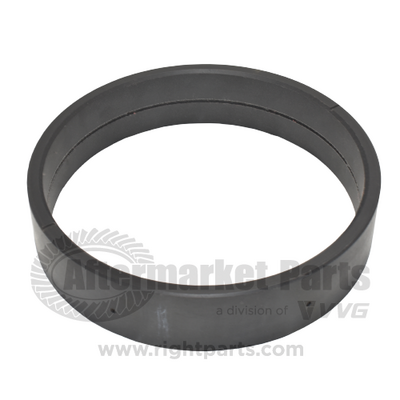 14629004 Bushing
