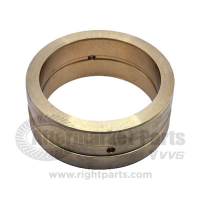 14676000 Bushing
