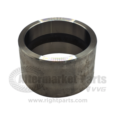 14676012 Bushing 2.5" Id