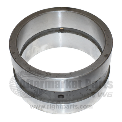 14676015 Bushing, 2 3/4"Id X 3 1/4" Od