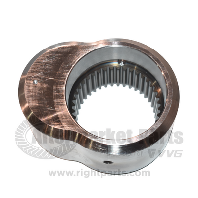 14676019 Splined Bushing