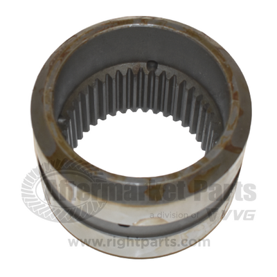 14676020 Splined Bushing