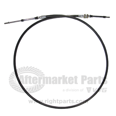 14806000 Blade Control Cable