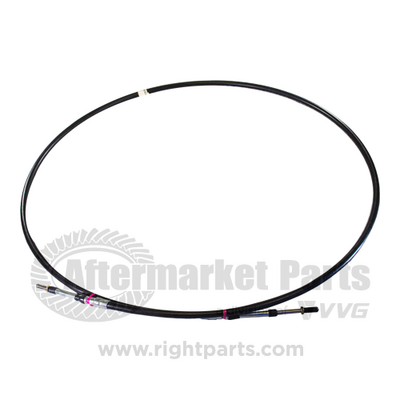 14806001 WINCH CONTROL CABLE