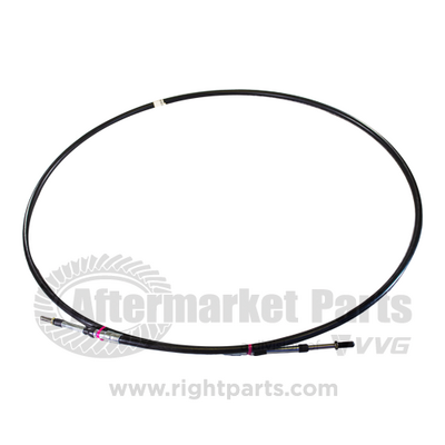 14806001 Winch Control Cable