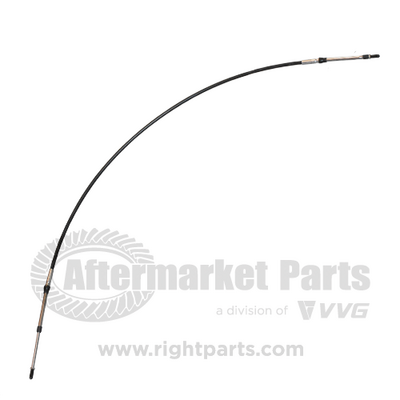 14806005 Cable