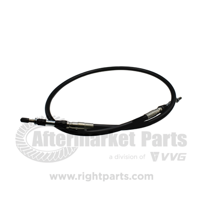 14806006 Transmission Cable