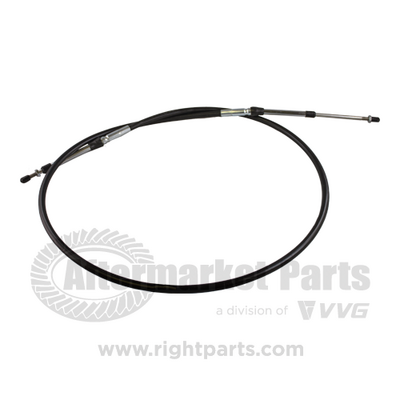14806009 Cable Push Pull - Blade