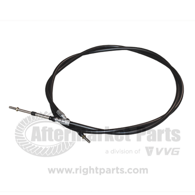 14806011 Winch Control Cable