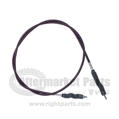 14829008 Throttle Cable