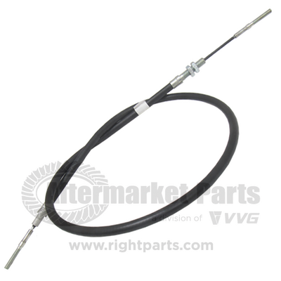 14829011 Throttle Cable