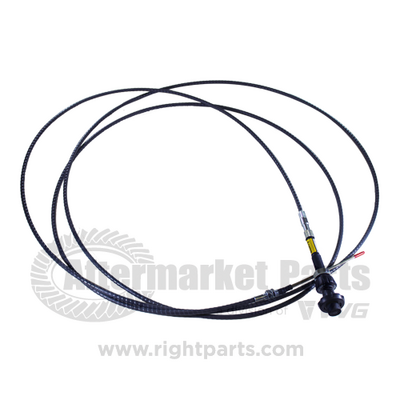 14876000 Throttle Cable