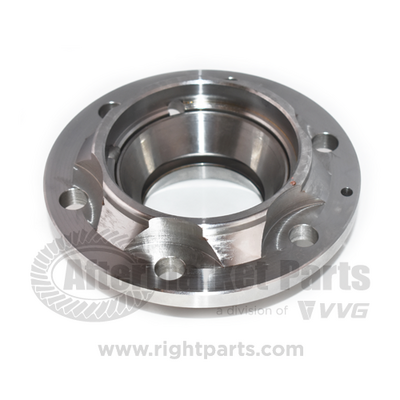 15007001 Drive Axle Differential Cage & Cup Asse