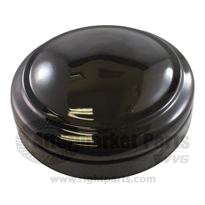 15164000 Exhaust Air Stack Cap