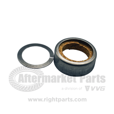 15227000 DRIVE SHAFT DUST CAP