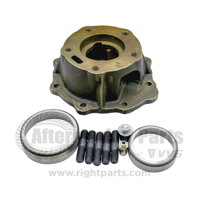 15622001 Gear Box Bearing Retainer