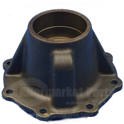 15622007 Retainer