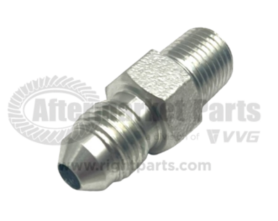 16729007 Connector