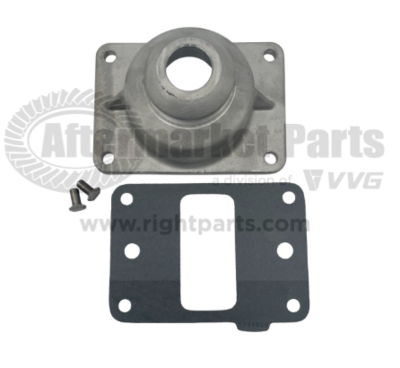 17107001 Transmission Top Cover Shift Tower