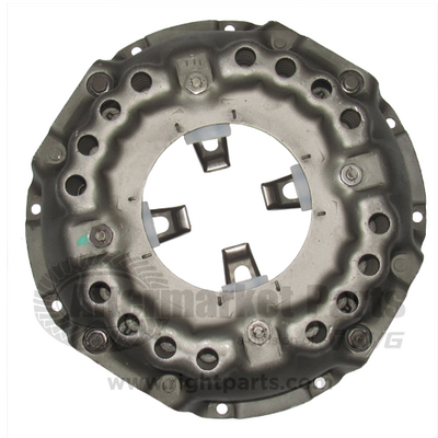 17214009 Pressure Plate