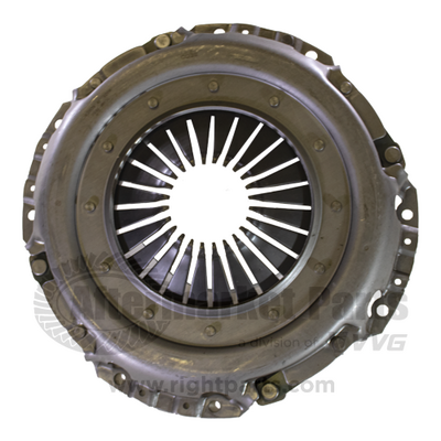 17218000 Pressure Plate