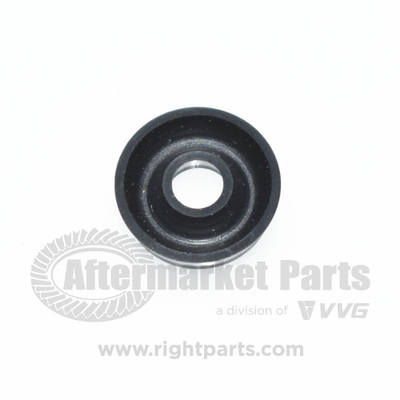 17711000 Winch U Seal