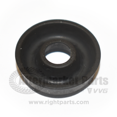 17711001 HYDRAULIC U-CUP SEAL