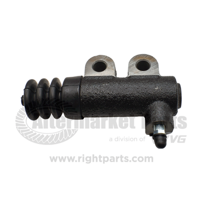18433000 Part - Clutch Cylinder