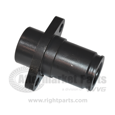 18511000 Winch Brake Cylinder Housing