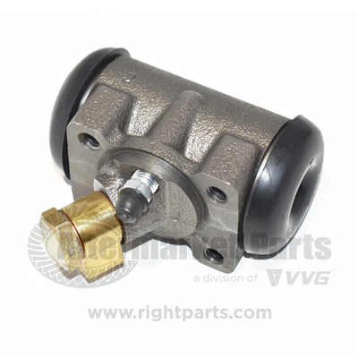 18533000 BRAKE SLAVE CYLINDER