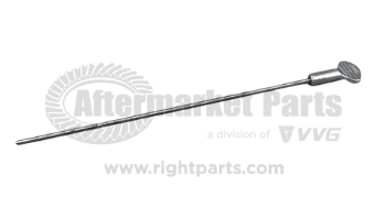 18729000 Transmission Dipstick
