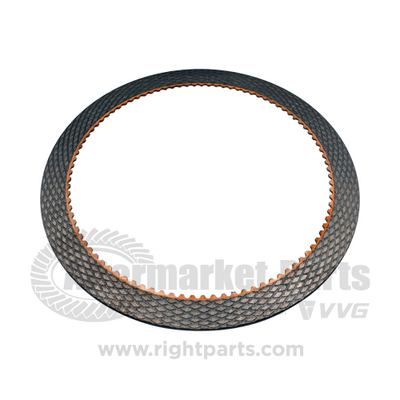 18906001 TRANSMISSION WET INNER BRAKE DISC