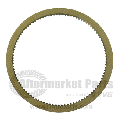 18906002 TRANSMISSION WET INNER BRAKE DISC