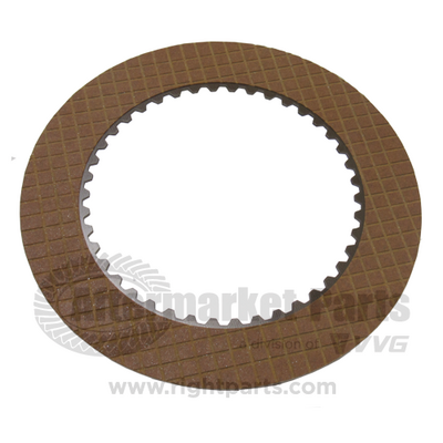 18906008 TRANSMISSION BRAKE DISC