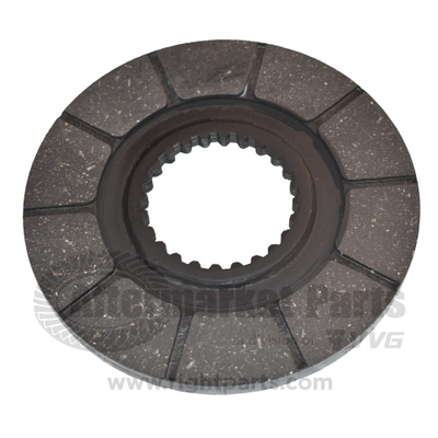 18948001 Brake Disc