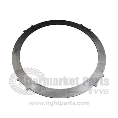 19006000 Transmission Wet Outer Brake Disc