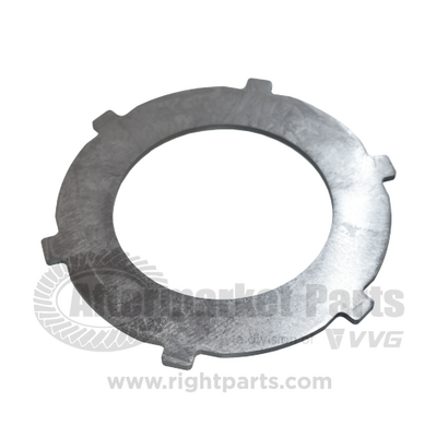 19006002 Grapple Swing Damper Disc